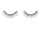 Ardell Ecolash Lashes - 451 - False Eyelashes - British D'sire