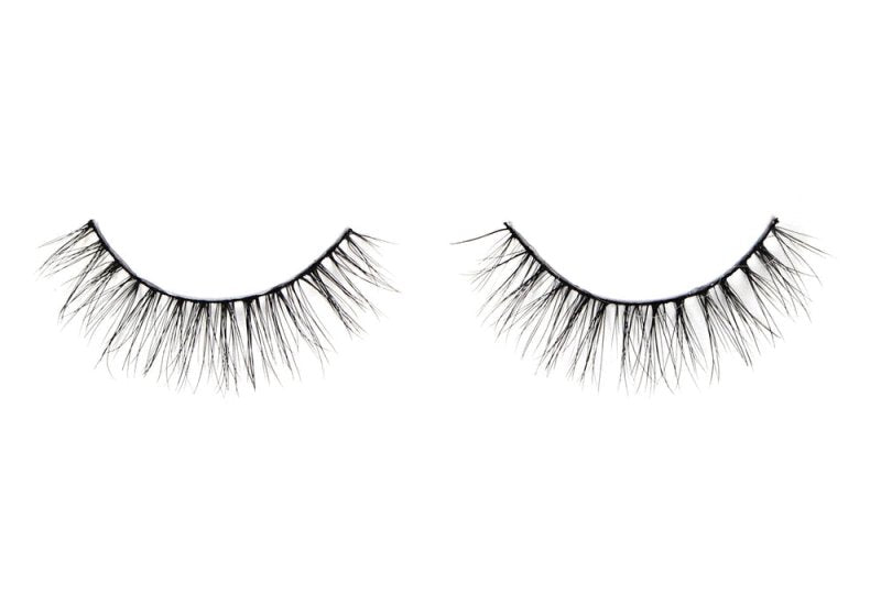 Ardell Ecolash Lashes - 451 - False Eyelashes - British D'sire