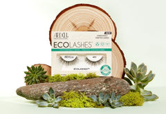 Ardell Ecolash Lashes - 451 - False Eyelashes - British D'sire
