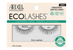 Ardell Ecolash Lashes - 451 - False Eyelashes - British D'sire