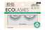 Ardell Ecolash Lashes - 451 - False Eyelashes - British D'sire