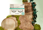 Ardell Ecolash Lashes - 453 - False Eyelashes - British D'sire