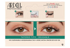 Ardell Ecolash Lashes - 453 - False Eyelashes - British D'sire