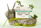 Ardell Ecolash Lashes - 454 - False Eyelashes - British D'sire