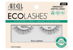 Ardell Ecolash Lashes - 454 - False Eyelashes - British D'sire