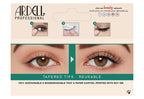 Ardell Ecolash Lashes - 454 - False Eyelashes - British D'sire
