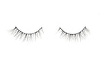 Ardell Ecolash Lashes - 454 - False Eyelashes - British D'sire