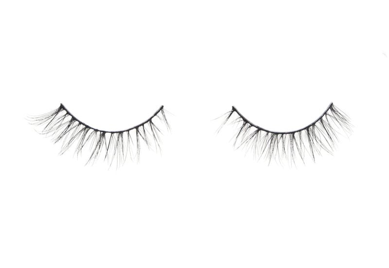 Ardell Ecolash Lashes - 454 - False Eyelashes - British D'sire