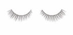 Ardell Lift Effect Lashes 740, 1 pair - False Eyelashes - British D'sire