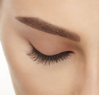 Ardell Lift Effect Lashes 740, 1 pair - False Eyelashes - British D'sire