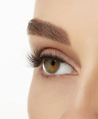 Ardell Lift Effect Lashes 742, 1 pair - False Eyelashes - British D'sire