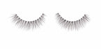 Ardell Lift Effect Lashes 742, 1 pair - False Eyelashes - British D'sire