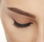 Ardell Lift Effect Lashes 742, 1 pair - False Eyelashes - British D'sire