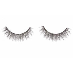 Ardell Lift Effect Lashes 743, 1 pair