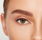 Ardell Lift Effect Lashes 744, 1 Pair - False Eyelashes - British D'sire