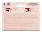 Ardell Magnetic Naked Lashes 421 - False Eyelashes - British D'sire