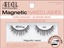 Ardell Magnetic Naked Lashes 421 - False Eyelashes - British D'sire