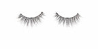 Ardell Magnetic Naked Lashes 421 - False Eyelashes - British D'sire