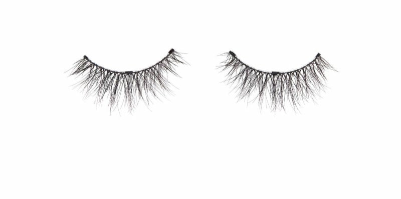 Ardell Magnetic Naked Lashes 421 - False Eyelashes - British D'sire