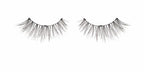 Ardell Magnetic Naked Lashes 422 - False Eyelashes - British D'sire