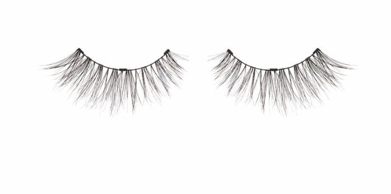 Ardell Magnetic Naked Lashes 422 - False Eyelashes - British D'sire
