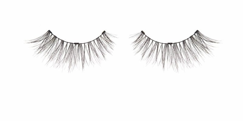 Ardell Magnetic Naked Lashes 422 - False Eyelashes - British D'sire