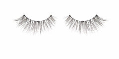 Ardell Magnetic Naked Lashes 422 - False Eyelashes - British D'sire