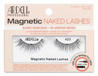 Ardell Magnetic Naked Lashes 423 - False Eyelashes - British D'sire