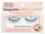 Ardell Magnetic Naked Lashes 423 - False Eyelashes - British D'sire