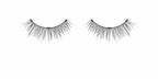 Ardell Magnetic Naked Lashes 423 - False Eyelashes - British D'sire