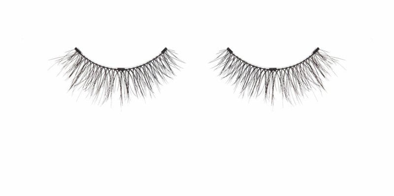 Ardell Magnetic Naked Lashes 423 - False Eyelashes - British D'sire