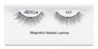 Ardell Magnetic Naked Lashes 423 - False Eyelashes - British D'sire