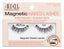 Ardell Magnetic Naked Lashes 424 - False Eyelashes - British D'sire