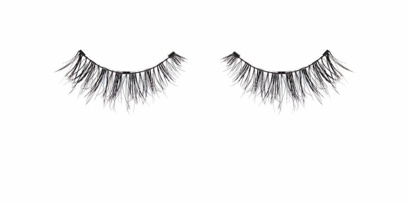 Ardell Magnetic Naked Lashes 424 Secondary image