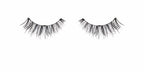 Ardell Magnetic Naked Lashes 424 - False Eyelashes - British D'sire