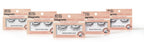 Ardell Magnetic Naked Lashes 424 - False Eyelashes - British D'sire