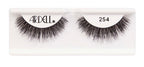 Ardell Mega Volume Lashes 254 - False Eyelashes - British D'sire