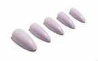 Ardell Nail Addict Lilac - British D'sire