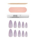 Ardell Nail Addict Lilac - British D'sire
