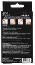 Ardell Nail Addict Nails Blue Lagoon - False Nails - British D'sire