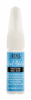 Ardell Nail Addict Precision Nail Glue. 3g - Nail Care - British D'sire