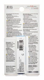 Ardell Nail Addict Precision Nail Glue. 3g - Nail Care - British D'sire