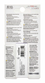 Ardell Nail Addict Strong Hold Glue, 4g - Nail Care - British D'sire