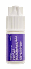 Ardell Nail Addict Strong Hold Glue, 4g - Nail Care - British D'sire