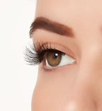 Ardell Naked Lashes - 426 - False Eyelashes - British D'sire