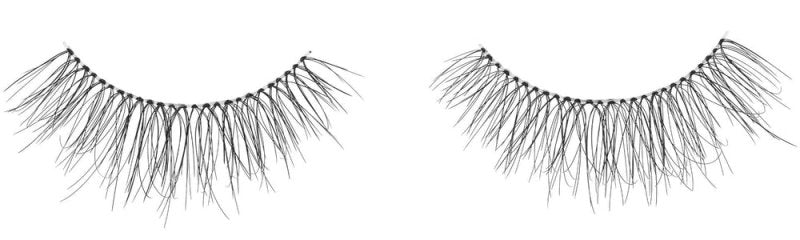 Ardell Naked Lashes - 426 Secondary image