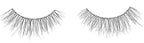 Ardell Naked Lashes - 426 - False Eyelashes - British D'sire