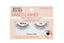 Ardell Naked Lashes - 426 - False Eyelashes - British D'sire