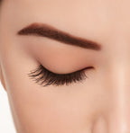 Ardell Naked Lashes - 426 - False Eyelashes - British D'sire