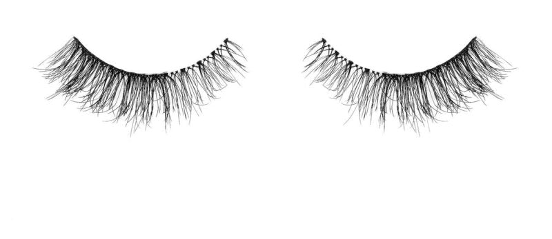 Ardell Naked Lashes - 433 Secondary image
